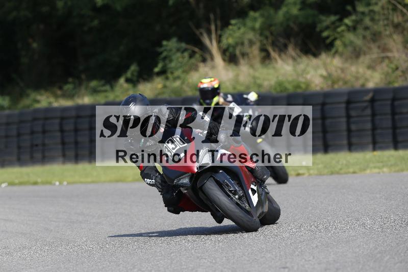 /45 10.08.2025 Plüss Moto Sport ADR/Einsteiger/11